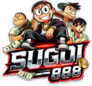 Sugoi888 เว็บพนันอันดับ 1 ที่รวมเกมครบ จบในที่เดียว! โบนัสเพียบ